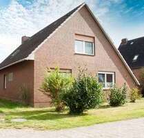 Haus zum Kaufen in Gnarrenburg (Fahrendorf) 188.500,00 € 167.3 m²