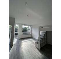Wohnung zum Mieten in Aachen 535,00 € 41.3 m²