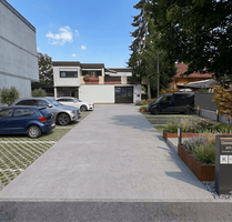 Halle in Merzhausen 1.200.000,00 € 400 m²