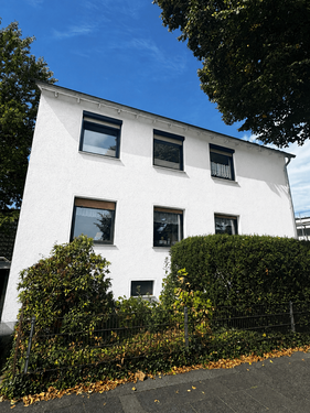 Foto - Haus zum Kaufen in Duisburg 485.000,00 € 244 m²