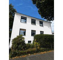 Haus zum Kaufen in Duisburg 485.000,00 € 244 m²