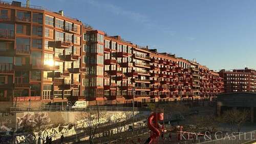 Foto - Wohnung zum Kaufen in Berlin 648.000,00 € 76 m²
