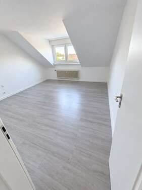 Foto - Wohnung zum Mieten in Emsdetten 800,00 € 81 m²