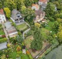 Haus zum Kaufen in Berlin 2.300.000,00 € 425.36 m²