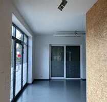 Büro in Rheinzabern 470,00 € 51.82 m²