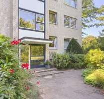 Wohnung zum Kaufen in Wentorf 239.000,00 € 68 m²