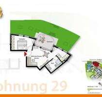 Wohnung zum Kaufen in Sindelfingen 355.000,00 € 50 m²
