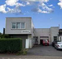 Halle in Dortmund 350.000,00 € 215 m²