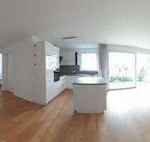 Wohnung zum Kaufen in Freudenstadt 295.000,00 € 68.61 m²