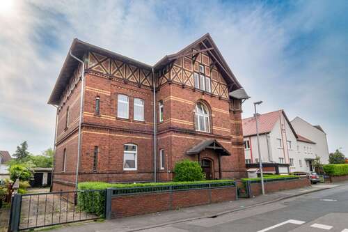 Foto - Wohnung zum Mieten in Siegburg 900,00 € 95 m²