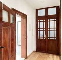 Wohnung zum Mieten in Halle (Saale) 880,00 € 114 m²