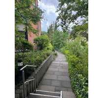 Wohnung zum Kaufen in Mönkeberg 175.000,00 € 49.5 m²