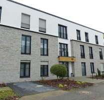 Wohnung zum Mieten in Selm 670,00 € 56.06 m²
