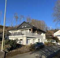 Haus zum Kaufen in Siegen-Breitenbach 459.000,00 € 230 m²