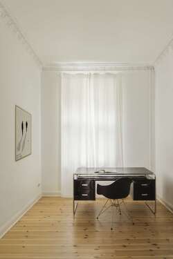 Foto - Wohnung zum Kaufen in Berlin 598.000,00 € 79 m²