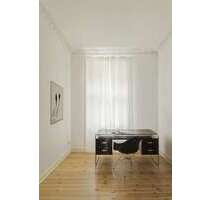 Wohnung zum Kaufen in Berlin 598.000,00 € 79 m²