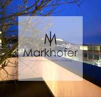 Wohnung zum Kaufen in Homburg 357.000,00 € 115 m²