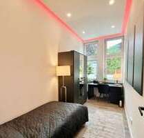 WG-Zimmer in Munich 740,00 € 12 m²