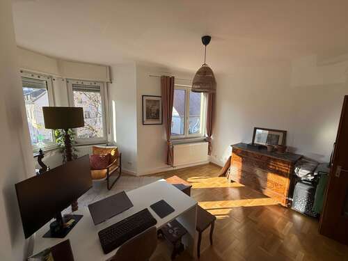 Foto - Wohnung zum Mieten in Stuttgart 880,00 € 75 m²