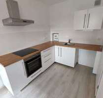 Wohnung zum Kaufen in Magdeburg 165.000,00 € 131.5 m²