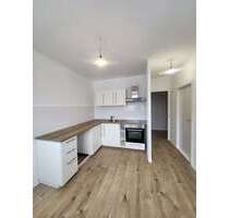 Wohnung zum Kaufen in Magdeburg 165.000,00 € 131.5 m²