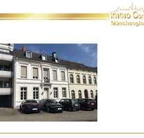 Wohnung zum Kaufen in Mönchengladbach 270.000,00 € 92 m²