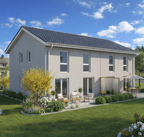 Haus zum Kaufen in Weichs 599.900,00 € 115 m²