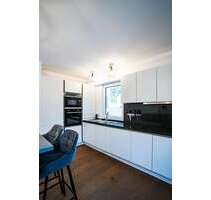 Wohnen auf Zeit in Wiesbaden 1.980,00 €