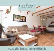 Wohnung zum Kaufen in Altenau 54.000,00 € 55 m²