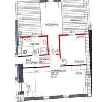 Wohnung zum Mieten in Schwäbisch Gmünd 750,00 € 72.85 m²