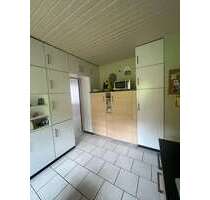 Haus zum Kaufen in Wiesbaden 888.000,00 € 200 m²