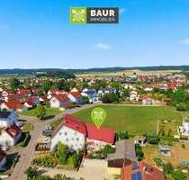 Haus zum Kaufen in Langenenslingen 248.000,00 € 307 m²