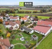 Haus zum Kaufen in Langenenslingen 275.000,00 € 307 m²