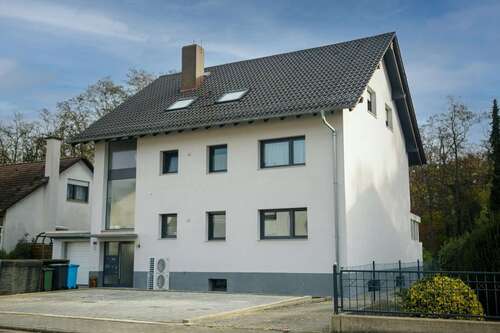 Foto - Haus zum Kaufen in Ellerstadt 799.000,00 € 306 m²