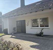 Wohnung zum Mieten in Halver 729,00 € 81 m²