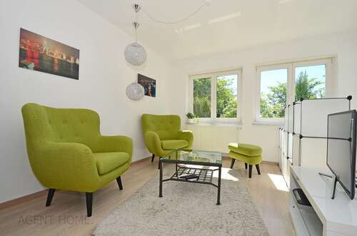 Foto - Wohnen auf Zeit in Pliezhausen 910,00 €