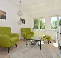 Wohnen auf Zeit in Pliezhausen 910,00 €