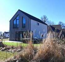 Haus zum Kaufen in Klausdorf 375.000,00 € 100 m²