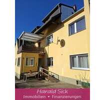 Haus zum Kaufen in Bornheim 358.000,00 € 162 m²