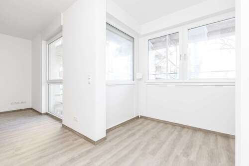 Foto - Wohnung zum Mieten in Berlin 715,00 € 28.26 m²