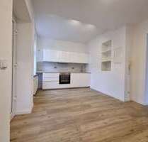 Wohnung zum Mieten in Magdeburg 444,00 € 69 m²