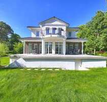 Haus zum Kaufen in Falkensee 1.299.000,00 € 224.2 m²