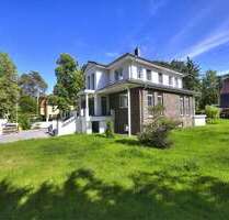 Haus zum Kaufen in Falkensee 1.249.000,00 € 224.2 m²