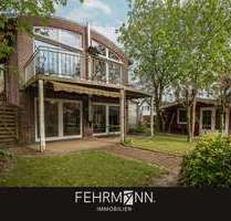 Haus zum Kaufen in Haren 369.000,00 € 217.61 m²