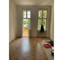 Wohnen auf Zeit in Berlin 580,00 €