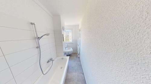 Foto - Wohnung zum Mieten in Chemnitz 443,00 € 70.19 m²