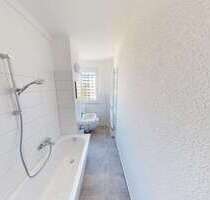 Wohnung zum Mieten in Chemnitz 443,00 € 70.19 m²