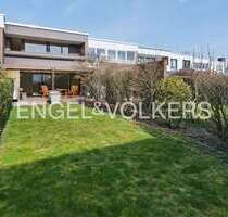 Haus zum Kaufen in Steinbach (Taunus) 448.000,00 € 128 m²