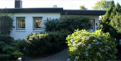 Foto - Haus zum Kaufen in Schenefeld 749.000,00 € 140 m²