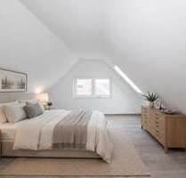 Wohnung zum Mieten in Hemmoor 995,00 € 96 m²